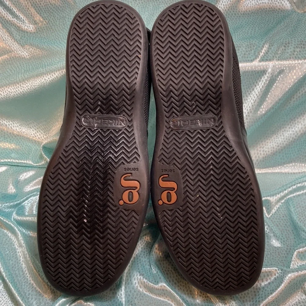 Cole Haan cole hann